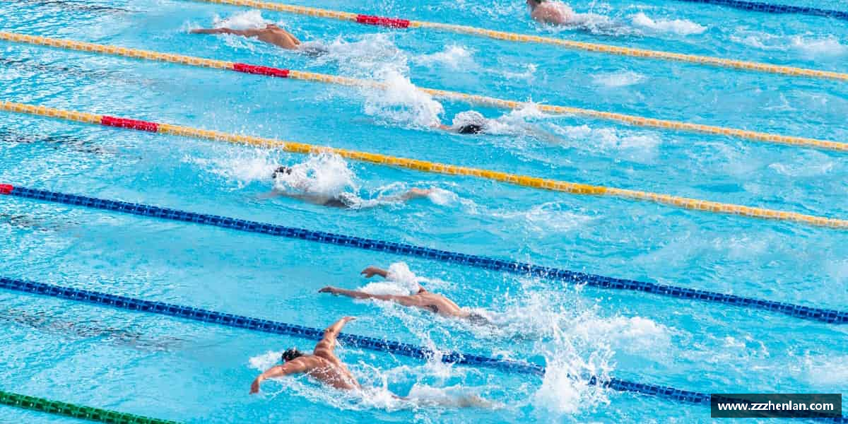 认识球王会体育